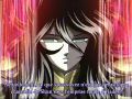 saint seiya-the hades chapter-inferno oav 09 [shinjitsu]-avi054.jpg